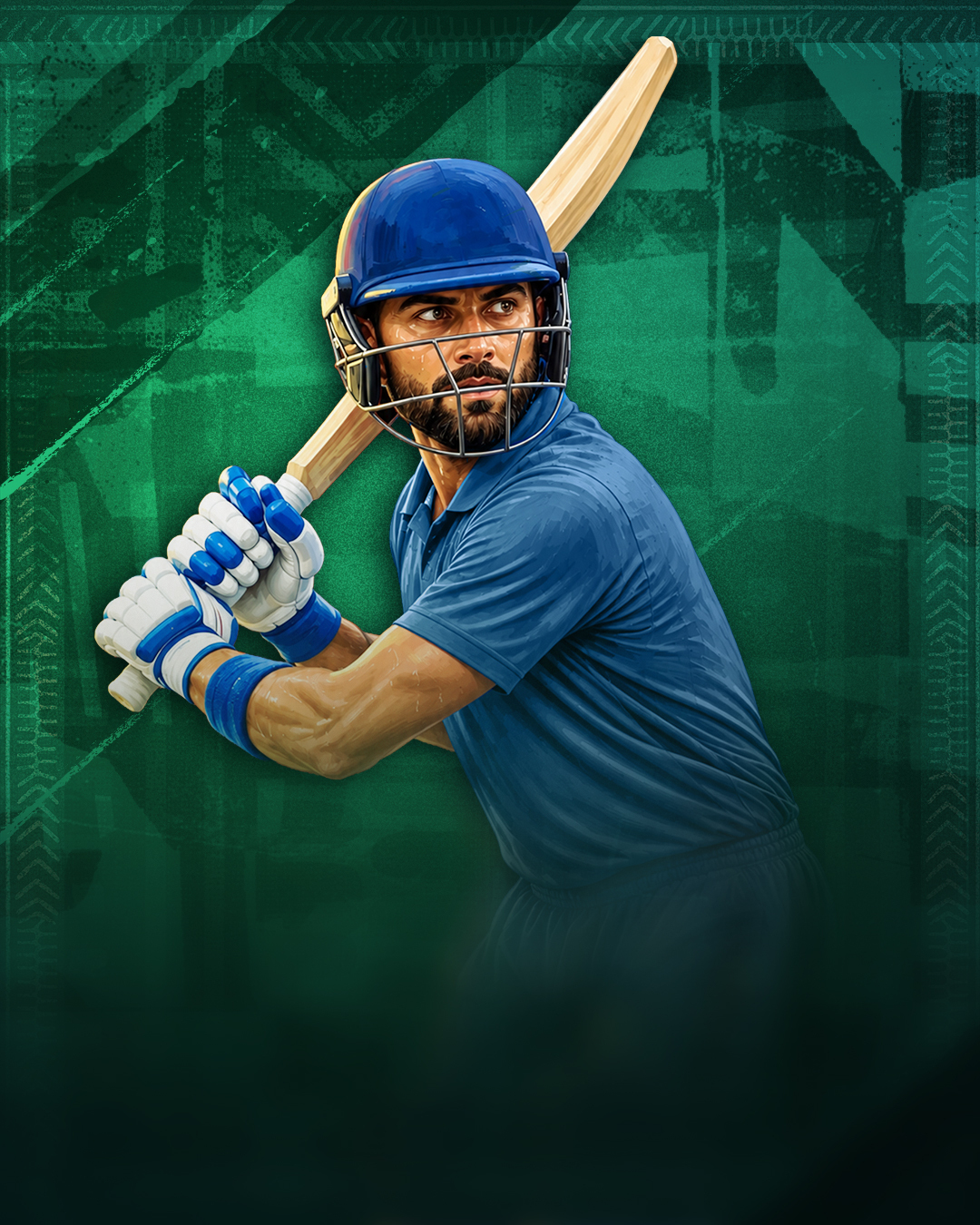 West Singhbhum T20 League 2026-Match 2-carousel-image
