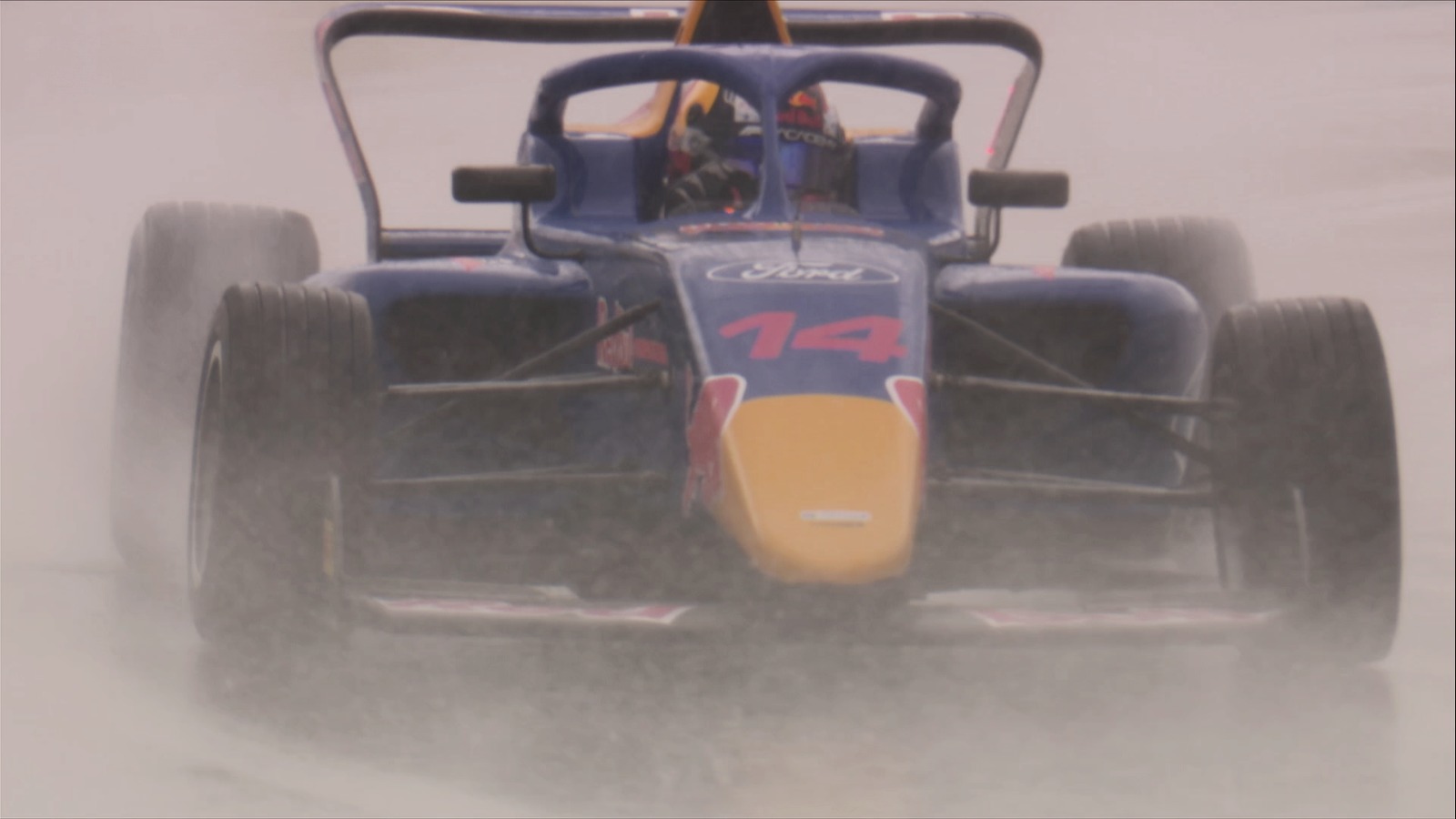 F1 Academy Miami 2025: Weekend Wrapped
