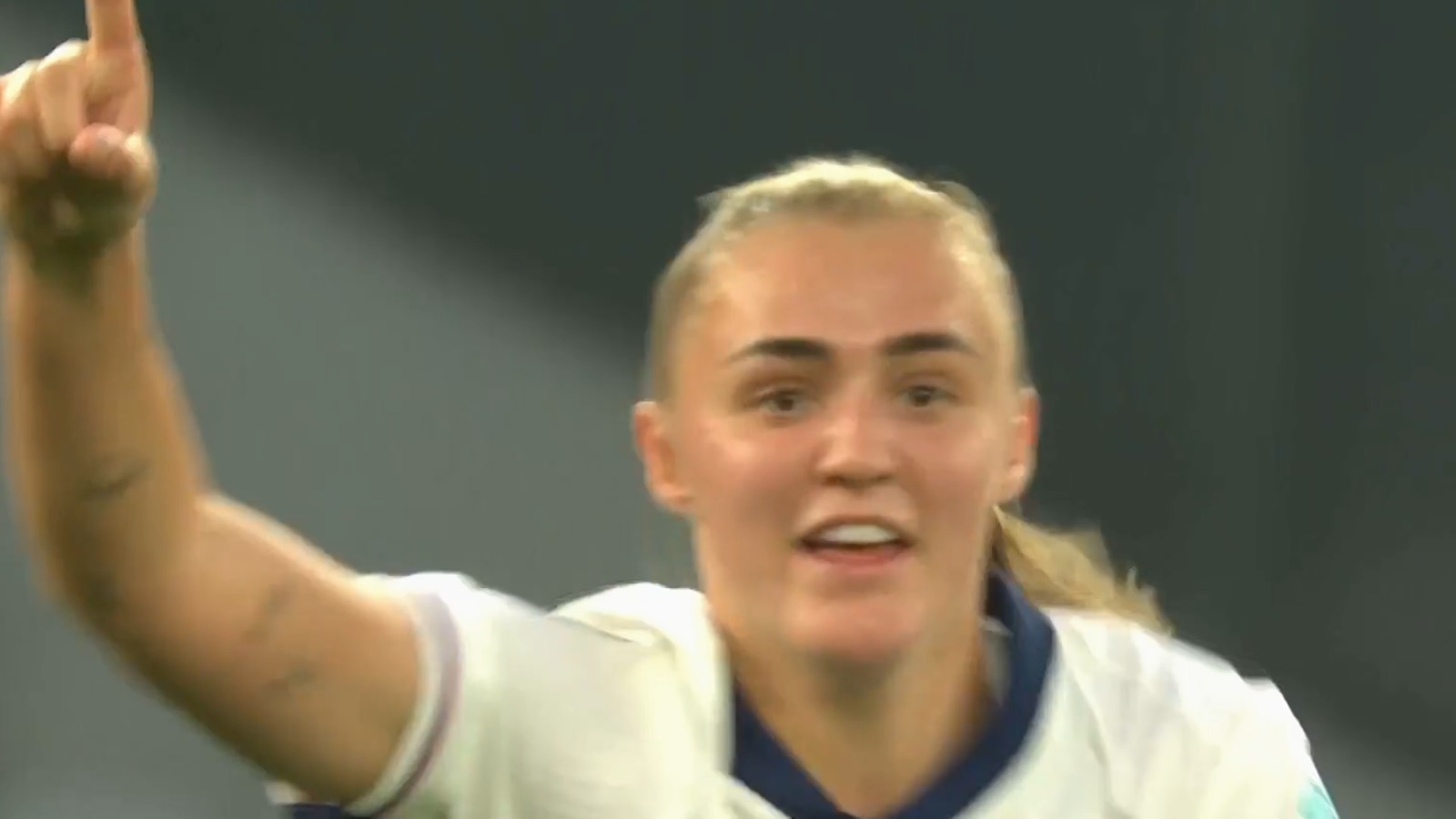 Great Goals: England | UEFA Women's EURO 2022