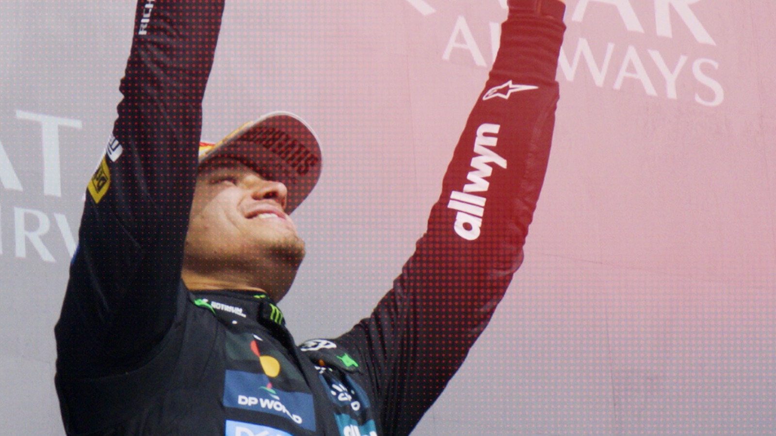 British GP 2025 | Race Recap 
