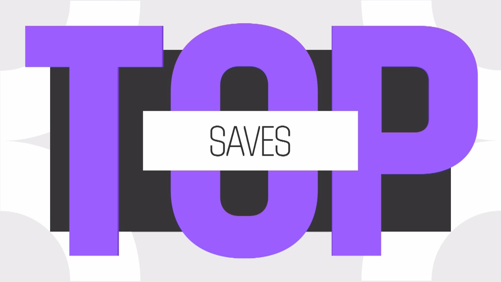Top Saves | LALIGA 2024-25