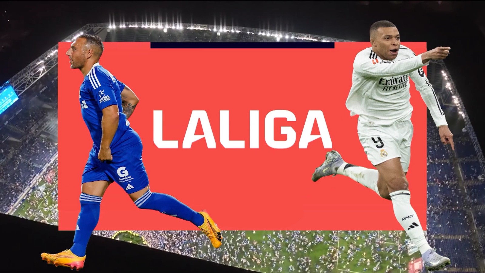 R2: Real Oviedo vs Real Madrid | Preview | LALIGA 2025-26