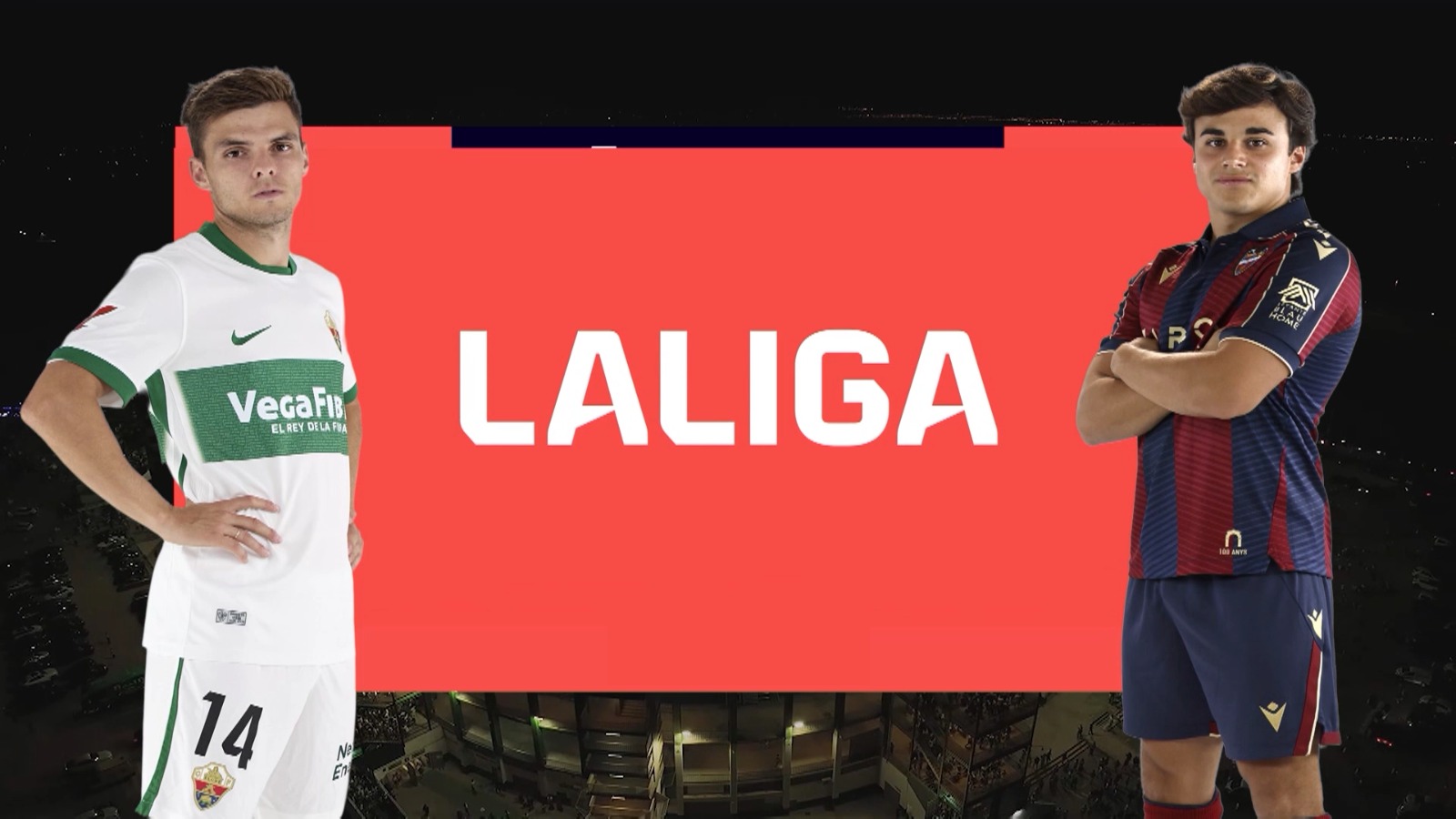 poster url for video