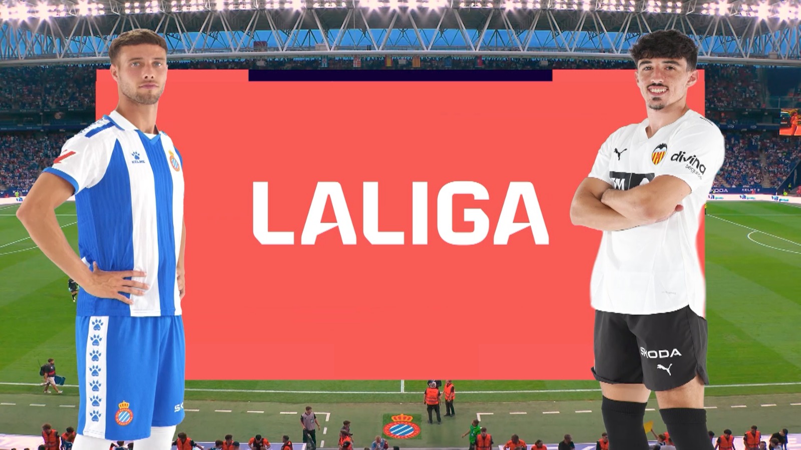 R6: Espanyol vs Valencia | Preview | LALIGA 2025-26