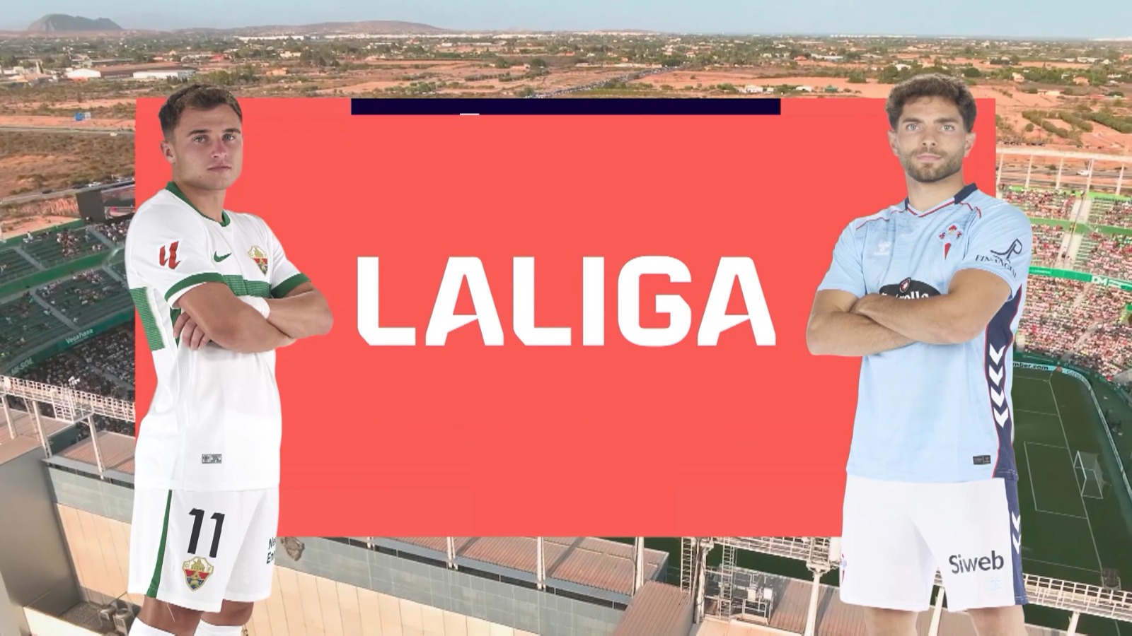 R7: Elche vs Celta de Vigo | Preview | LALIGA 2025-26