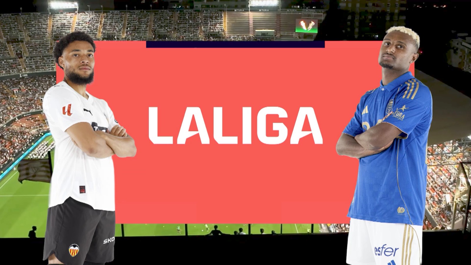 R7: Valencia vs Real Oviedo | Preview | LALIGA 2025-26 