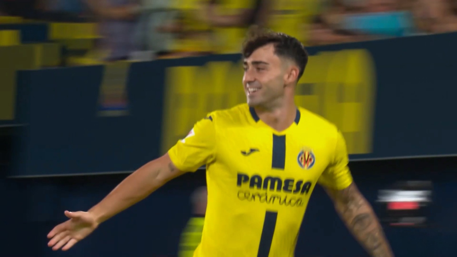 Matchday 7 highlights | LALIGA 2025-26