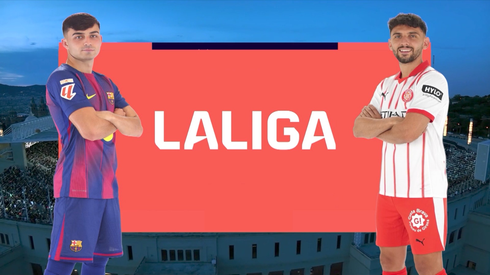 poster url for video