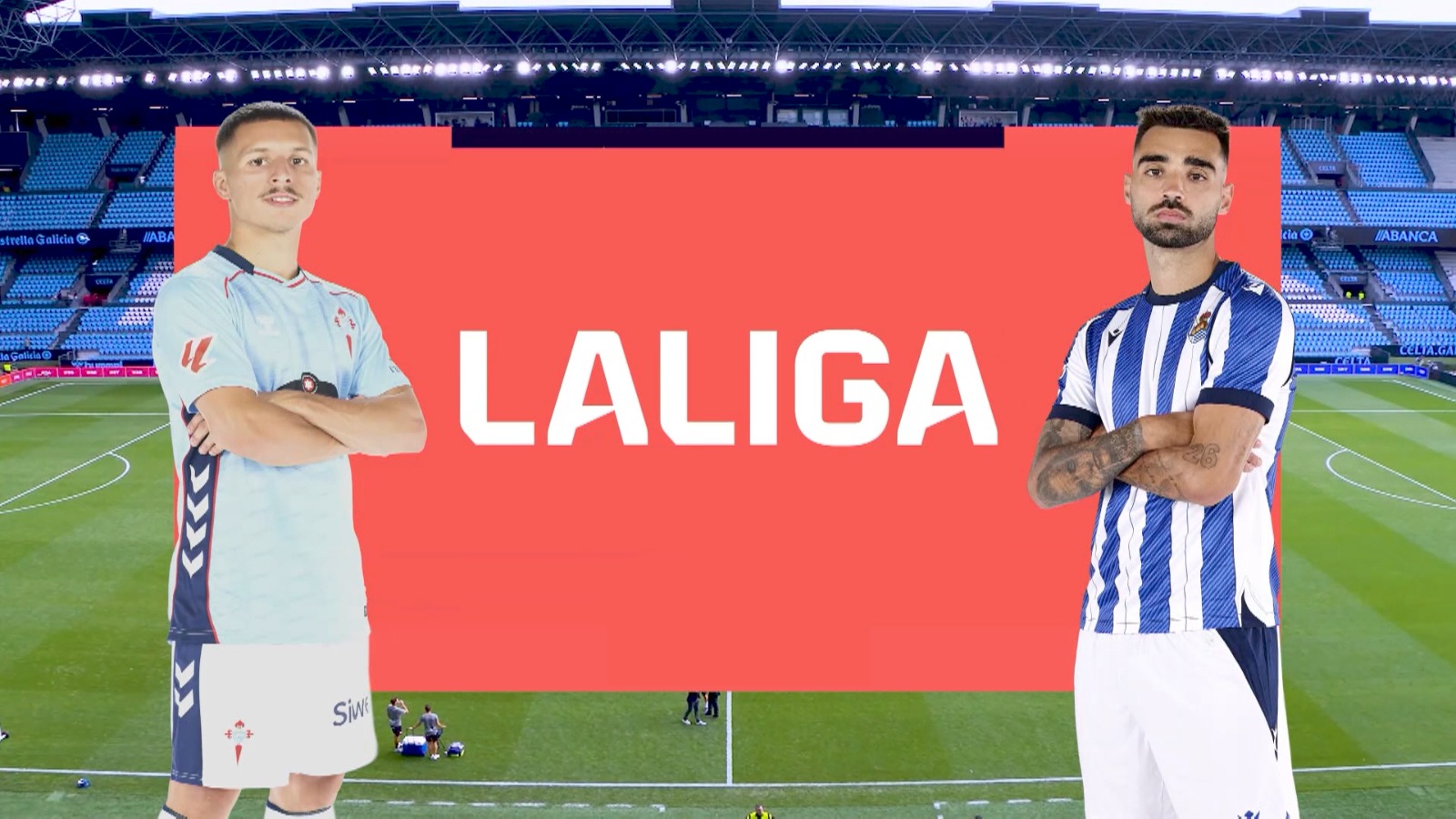 poster url for video