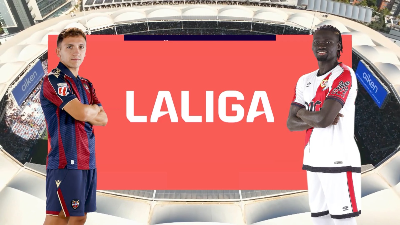 poster url for video