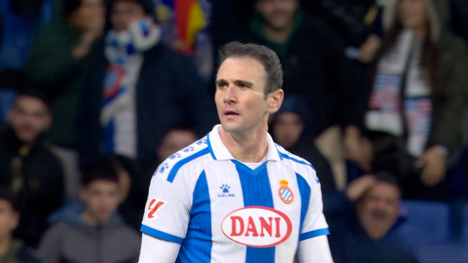 Matchday 22 highlights | LALIGA 2025-26 