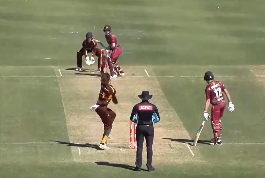 poster url for video