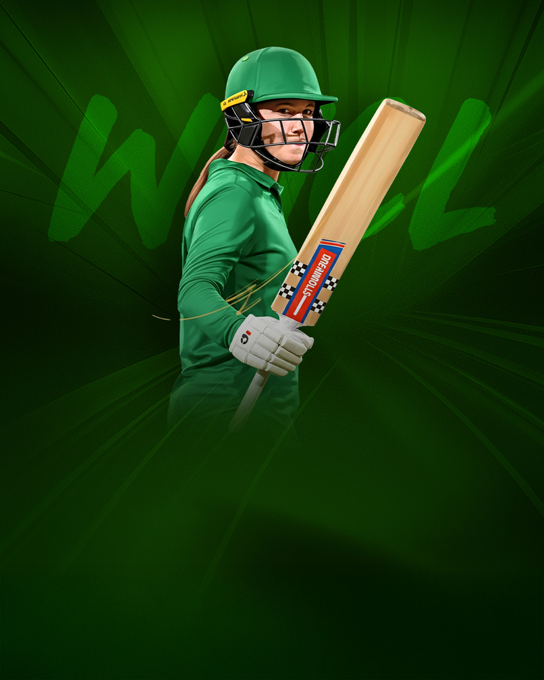 Women's National Cricket League, 2025-26-Match 16-carousel-image