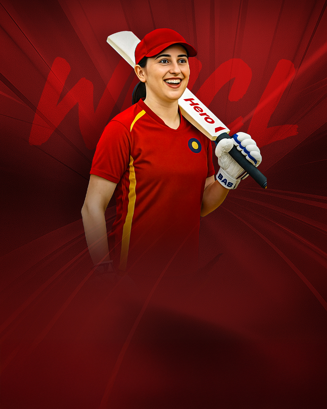 Women's National Cricket League, 2025-26-Match 17-carousel-image