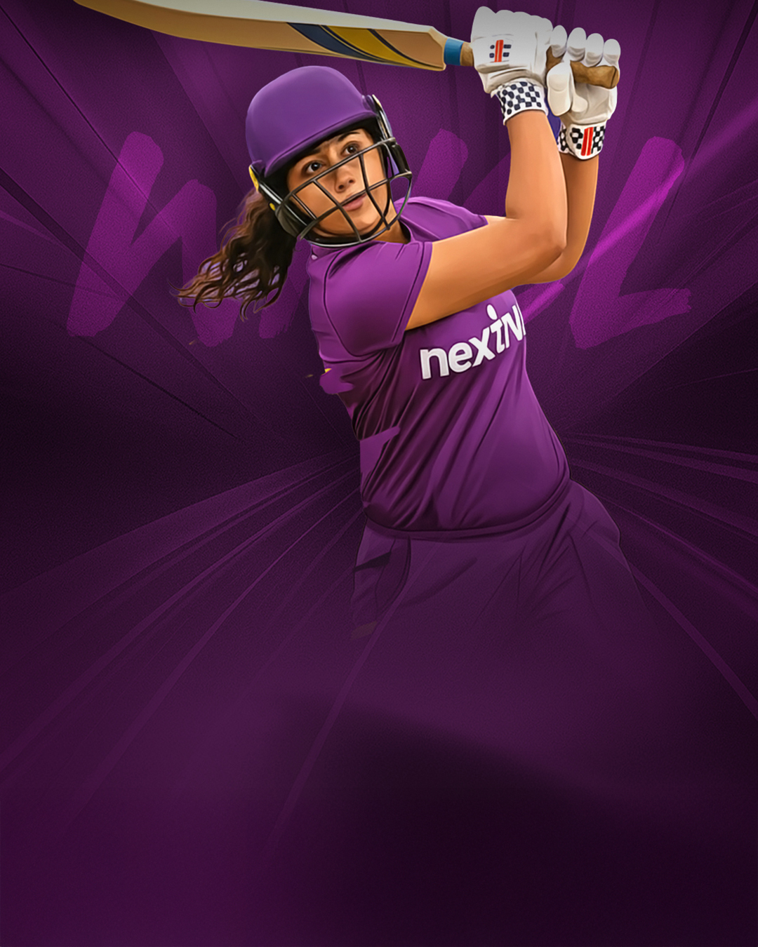 Women's National Cricket League, 2025-26-Match 19-carousel-image