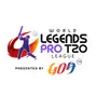 World Legends Pro T20 League, 2026 - Cricket, Watch Live, Scores ...
