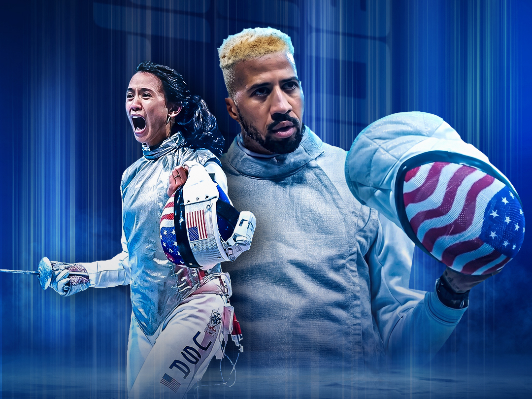 World fencing league 2026 of world fencing league 2026 banner