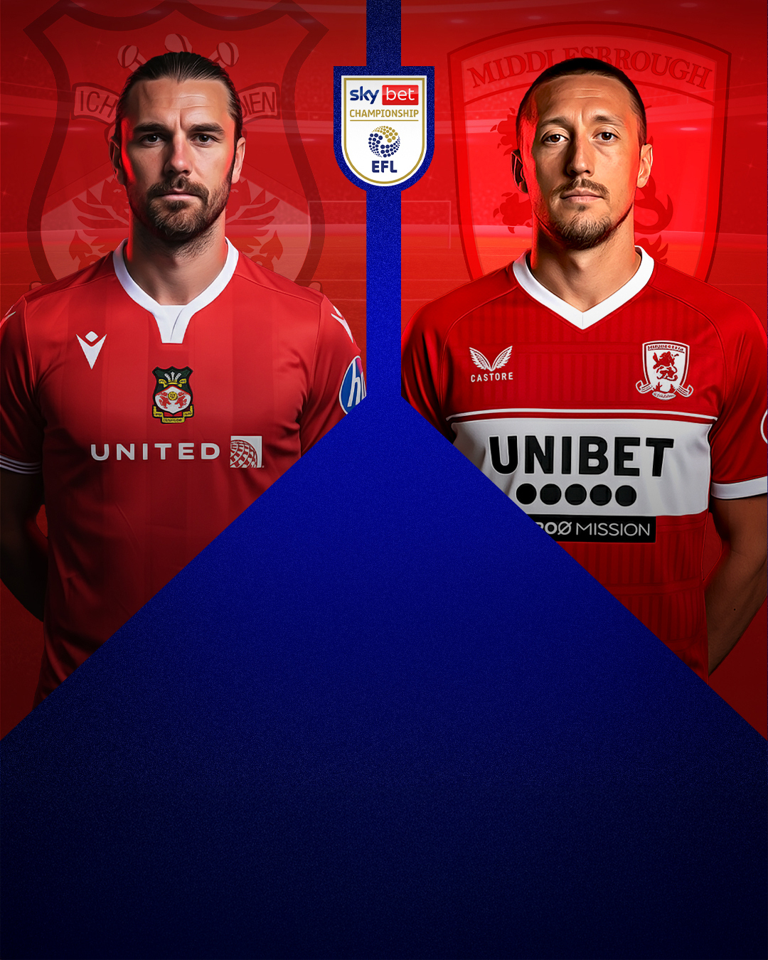 EFL Championship 2025-26-Match 162-carousel-image
