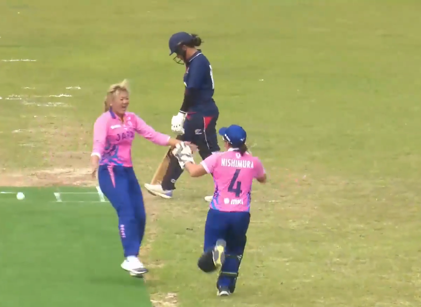 poster url for video