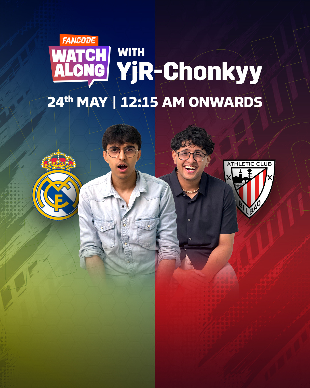 Watch Along-promotion-image