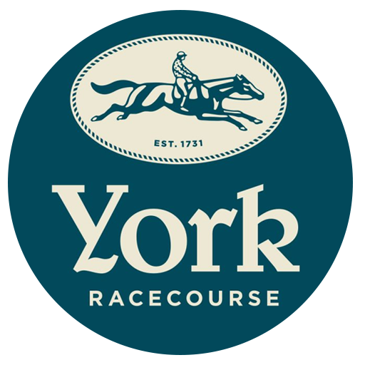 York ebor festival: international stakes logo