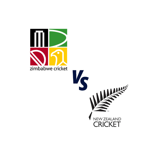 menu-item-logo