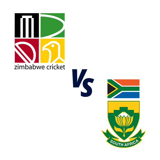 tour logo