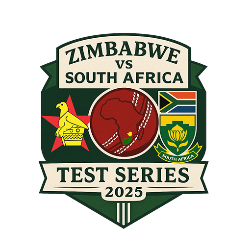 tour logo