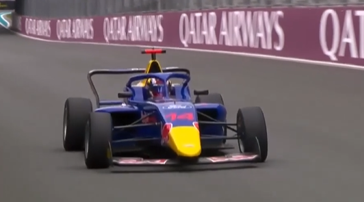 F1 Academy Miami 2025: Qualifying - Highlights 