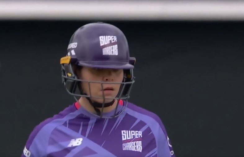 poster url for video