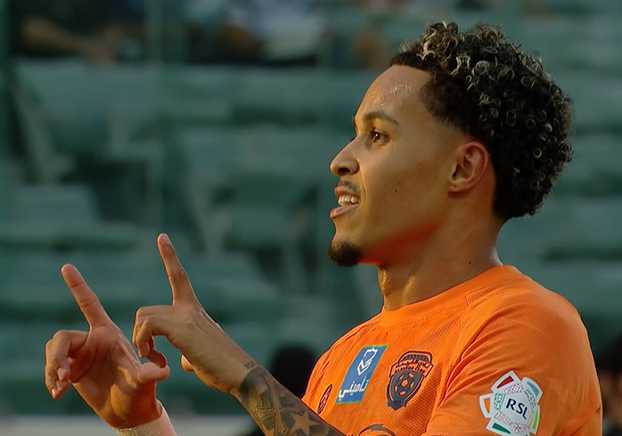 R10: Al-Fayha FC vs Al-Ahli Saudi FC | Preview | Roshn Saudi League 2026-27
