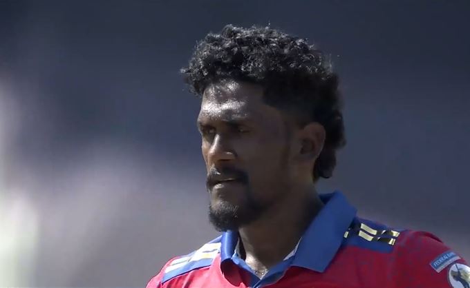 M9: Thrissur Titans vs Aries Kollam Sailors | Malayalam Highlights