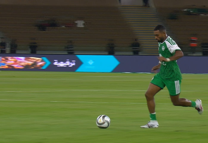 R7: Al-Ahli Saudi FC vs Al-Hazem FC | Preview | Roshn Saudi League 2026-27