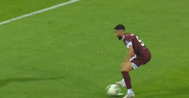 R1: Al Hilal SFC vs Al Faisaly Saudi | Roshn Saudi League 2026-2027