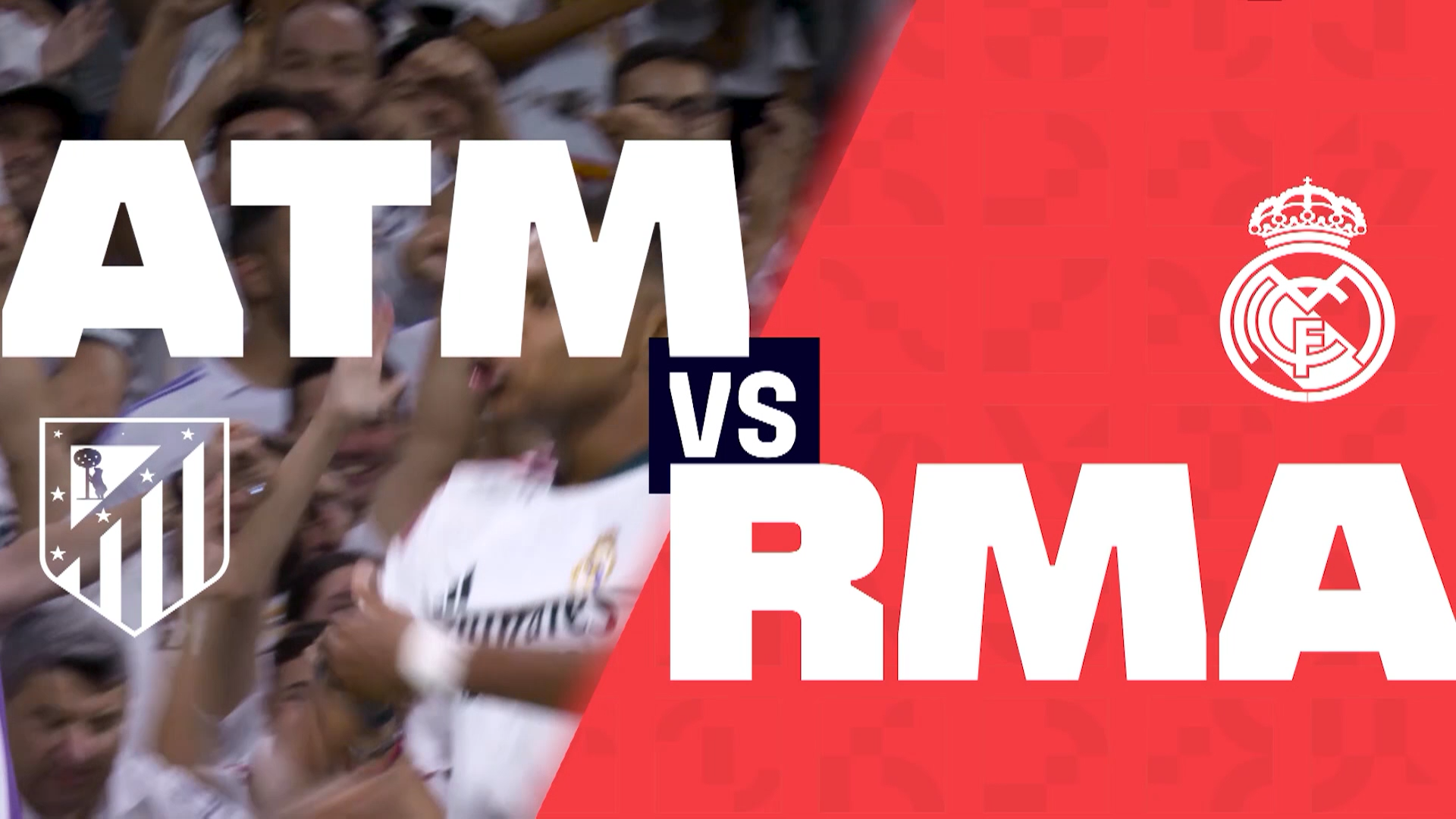 R7: Atletico de Madrid vs Real Madrid | Preview | LALIGA 2026-27