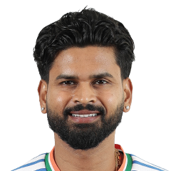 player-name-S Iyer