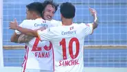 Match 26: Mohammedan SC vs Bengaluru FC | Full replay | ISL 2025-26