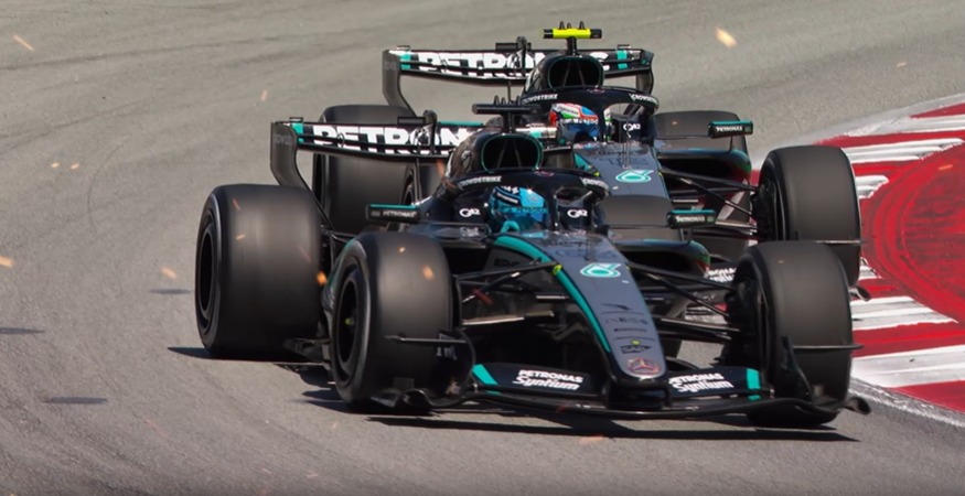 British GP 2026: Live on FanCode!