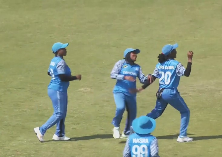 poster url for video