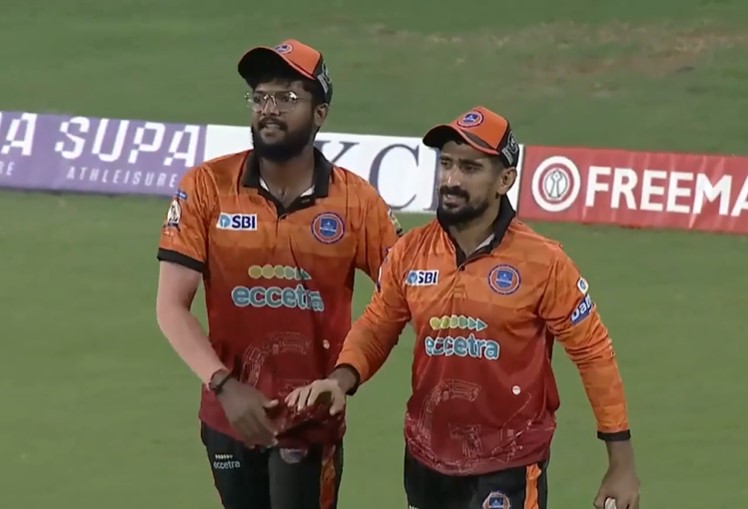 poster url for video