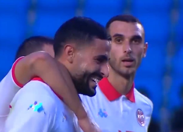 poster url for video