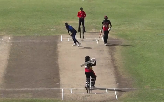Brownhill Dolphins beat Sandypoint Snappers | Match 13
