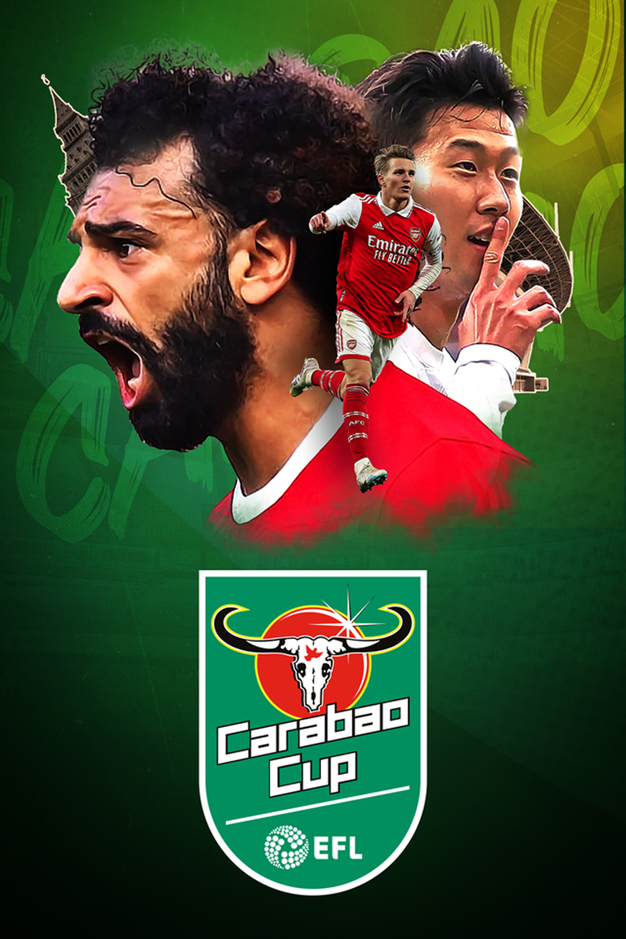 carabao-cup