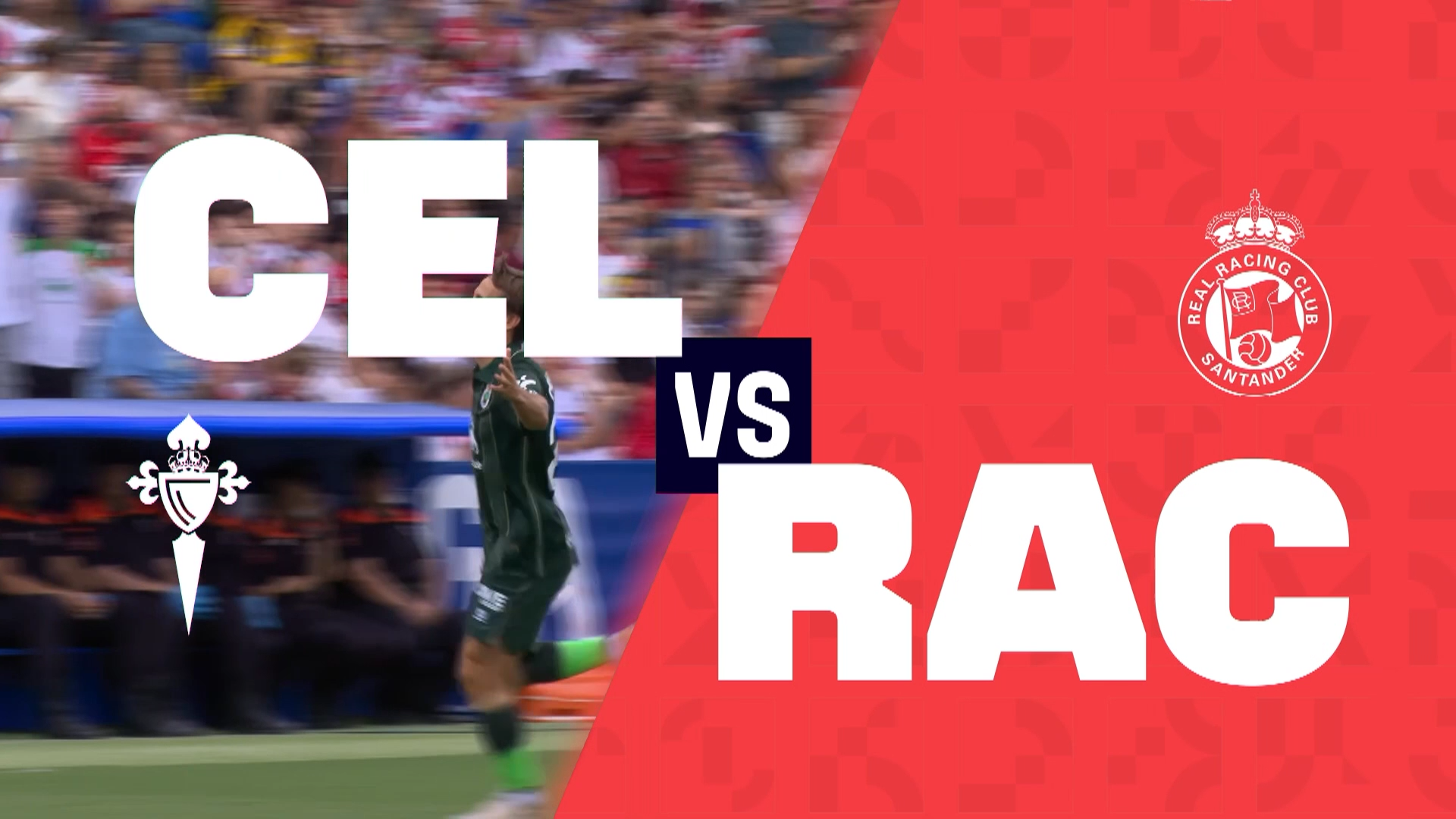 R7: RC Celta vs Racing Club de Santander | Preview | LALIGA 2026-27