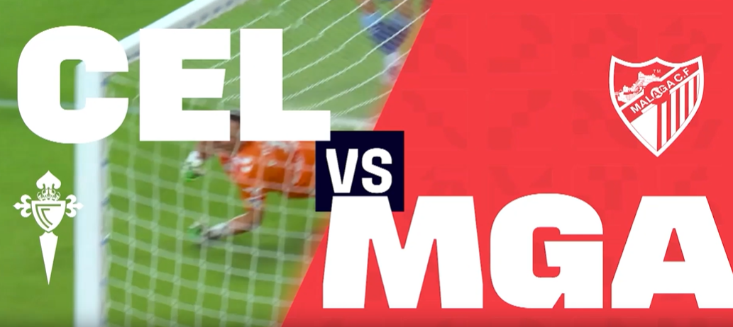 R5: RC Celta vs Malaga | Preview | LALIGA 2026-27