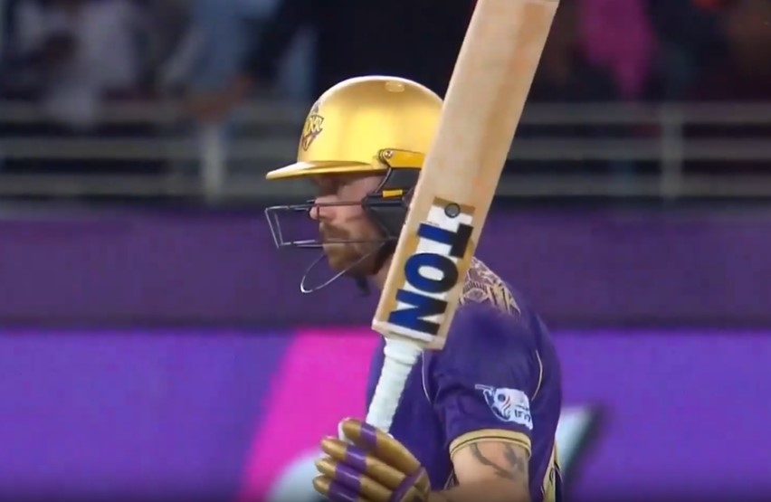 Phil Salt's 54* off 48 | Match 30 