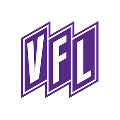 Vfl osnabruck football logo