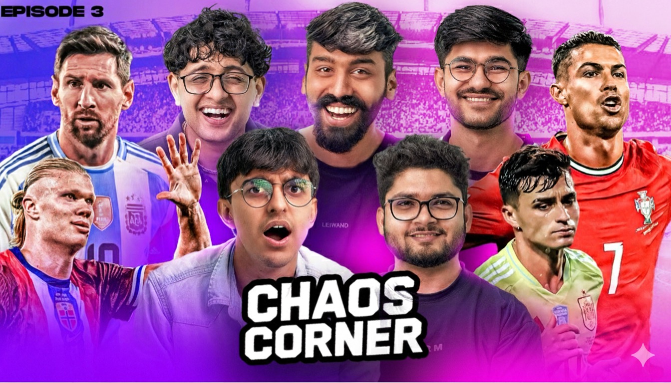 poster url for video