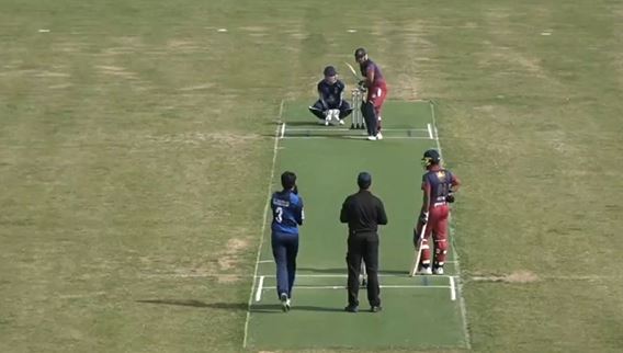 ECS Czechia, M1: PD vs BCC - Highlights 