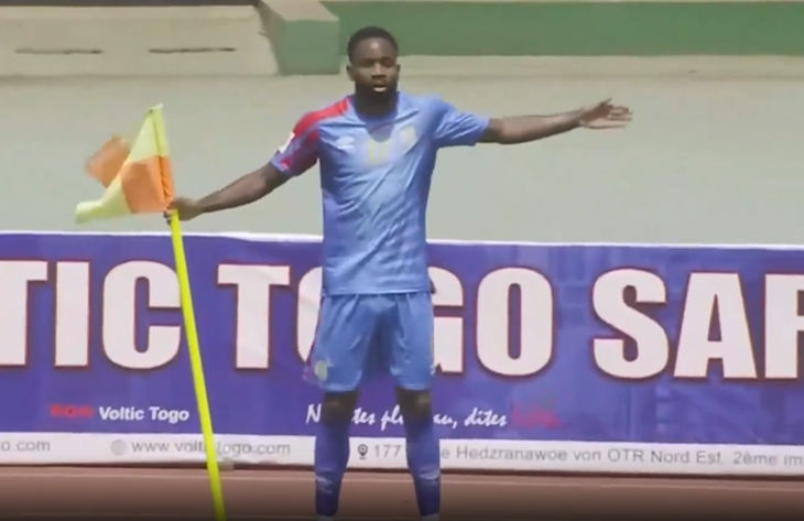 poster url for video